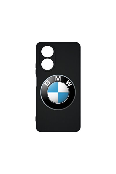 bestcase ¬Æ Husa Slim Premium Silicon 1.2MM, Compatibila Cu Motorola Moto E14...