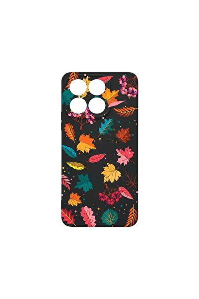 bestcase Husa BestCase¬Æ Premium Liquid Silicon, Compatibila Cu Honor X8a, Fe...