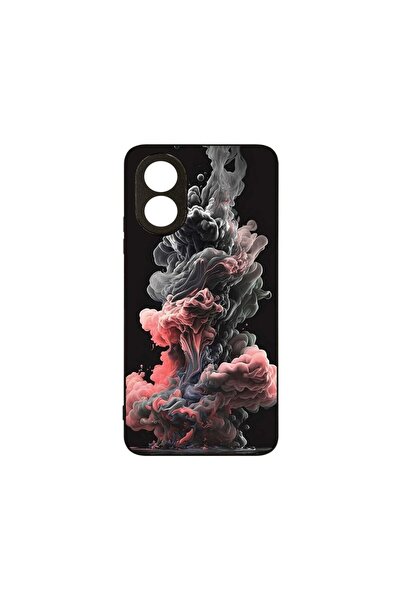 bestcase Husa BestCase¬Æ MaxSafe, Compatibila Cu OPPO A38 4G, Liquid Colors, ...