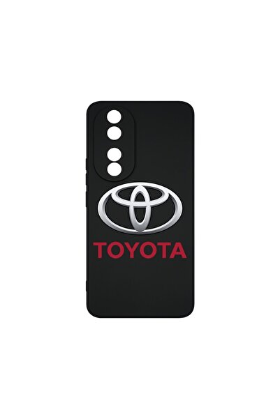bestcase Θήκη Σιλικόνης Premium Λεπτή 1.2MM, Συμβατή με Honor 90 5G, Λογότυπο...