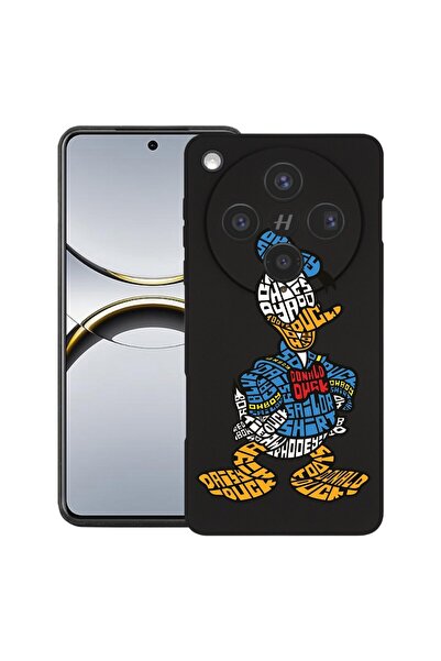 bestcase Θήκη για OPPO Find X8 Pro, Πολυτελής λεπτή σιλικόνη 1.2MM, Calligrap...