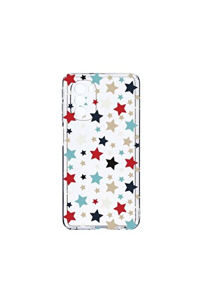 bestcase Husa BestCase¬Æ Clear Silicon 2MM, Compatibila Cu Motorola Moto G51 ...
