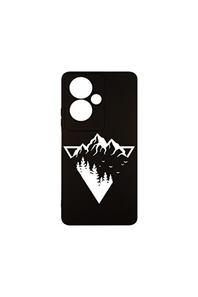 bestcase Husă subțire premium din silicon de 1.2MM, compatibilă cu OPPO A79 5...