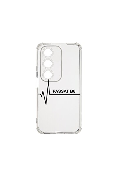 bestcase Калъф за OPPO A80 5G, BestCase® Anti Shock 1.5MM, Passat B6, Удароус...