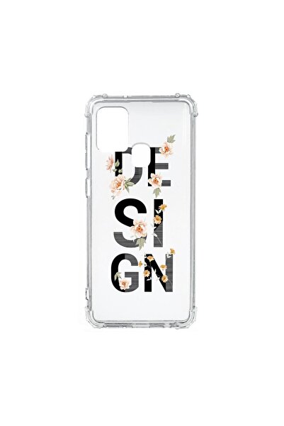 bestcase Husa Anti Shock Silicon Compatibila Cu Motorola Moto G60s, Design, M...