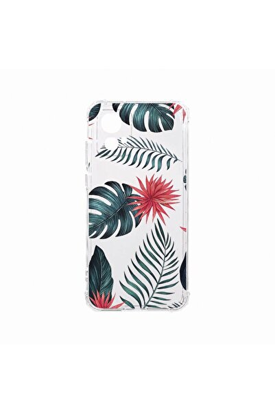 bestcase Husa BestCase¬Æ Anti Shock, Compatibila Cu Motorola Edge 30 Neo, Bop...