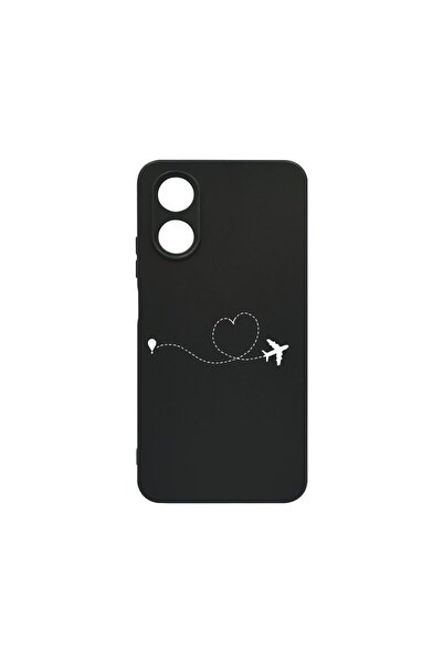 bestcase Husa BestCase¬Æ Slim SIlicon 0.8MM, Compatibila Cu Honor X5 Plus, Lo...