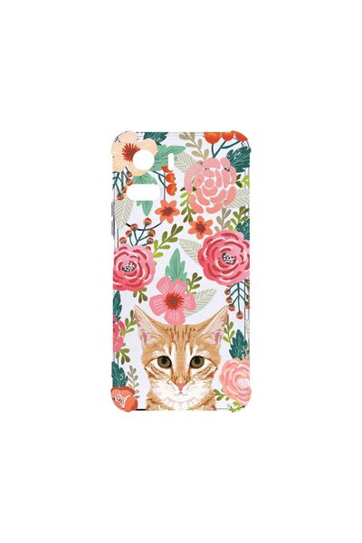bestcase Husa BestCase¬Æ Anti Shock 1.5MM, Compatibila Cu Honor 90 Lite, Cat ...