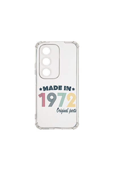 bestcase Αντικραδασμική Θήκη για Oppo A80 5G, Γνήσια Ανταλλακτικά - Κατασκευά...