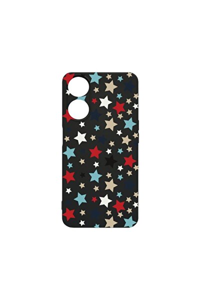 bestcase Husa BestCase® Silicon Lichid Premium, Compatibilă cu OPPO A78 4G, S...