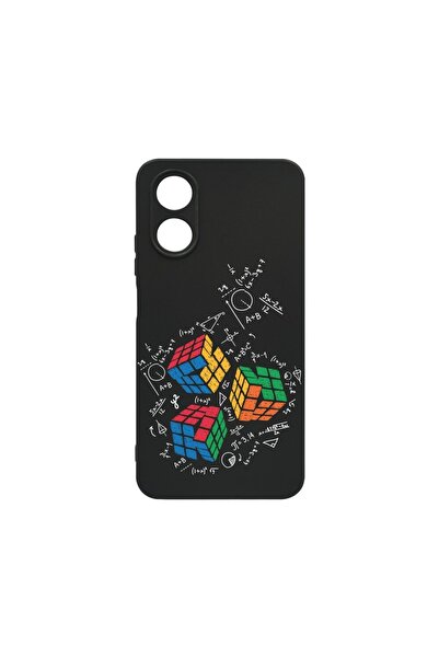 bestcase Husa BestCase¬Æ Slim SIlicon 0.8MM, Compatibila Cu Honor X5 Plus, Ru...