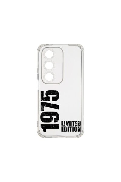 bestcase ¬Æ Husa Anti Shock Pentru Oppo A80 5G, Limited Edition 1975, 1925007...