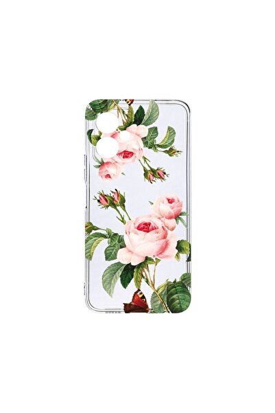 bestcase Husa BestCase¬Æ Clear Silicon 2MM, Compatibila Cu Motorola Moto G54,...