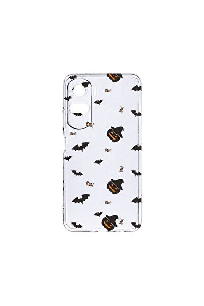 bestcase Husa BestCase¬Æ Clear Silicon 2MM, Compatibila Cu Honor 90 Lite 5G, ...