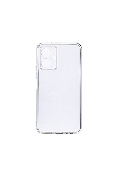 bestcase Husa BestCase¬Æ Clear Silicon 2MM, Compatibila Cu Motorola Moto G14,...