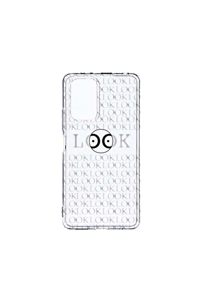 bestcase Husă transparentă din silicon de 2MM, compatibilă cu Motorola Moto G...