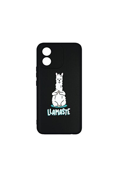 bestcase Husa BestCase¬Æ Slim SIlicon 0.8MM, Compatibila Cu Honor X5, Llamast...