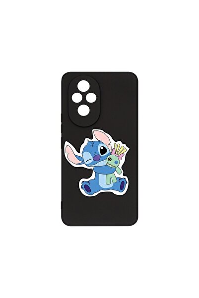 bestcase Θήκη Σιλικόνης Slim Premium 1.2MM, Συμβατή με Honor 200 5G, Lilo, Εσ...