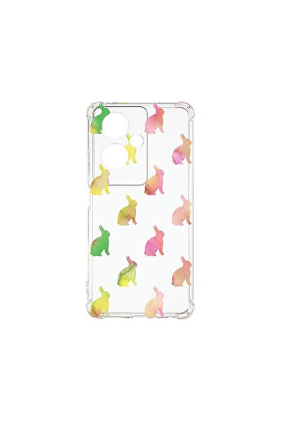 bestcase Husa BestCase¬Æ Anti Shock 1.5MM, Compatibila Cu OPPO A79 5G, Cool R...