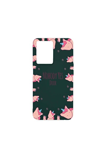 bestcase Husa BestCase¬Æ Slim SIlicon 0.8MM, Compatibila Cu OPPO A57, Unicorn...