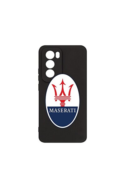 bestcase Θήκη Σιλικόνης Premium Λεπτή 1.2MM, Συμβατή με OPPO Reno12 Pro, Λογό...