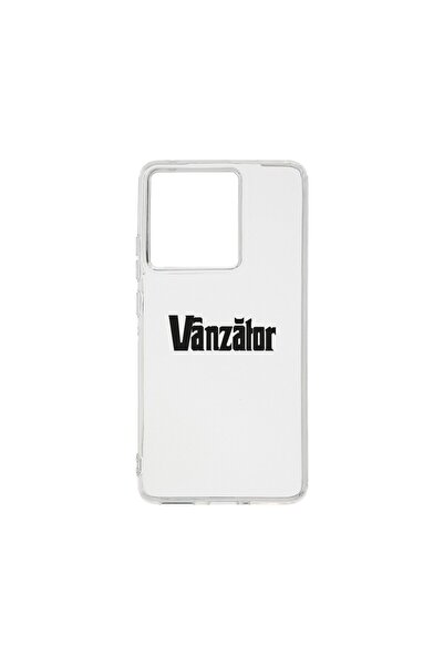 bestcase Θήκη για Motorola Edge 50 Neo, BestCase® Διαφανής Σιλικόνη 2MM, Πωλη...