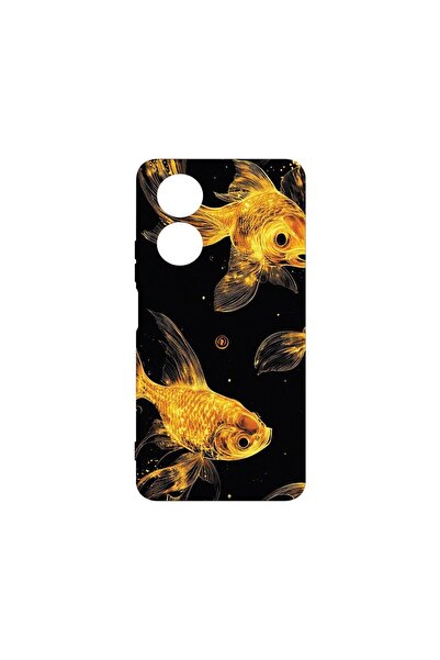 bestcase Husă subțire premium din silicon de 1.2MM, compatibilă cu OPPO A78 4...
