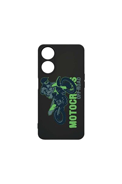 bestcase Husa BestCase¬Æ Premium Liquid Silicon, Compatibila Cu OPPO A98, Mot...