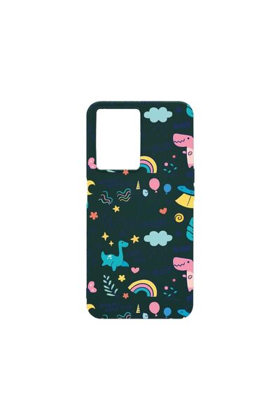 bestcase Husa BestCase¬Æ Slim SIlicon 0.8MM, Compatibila Cu OPPO A77s, Unicor...