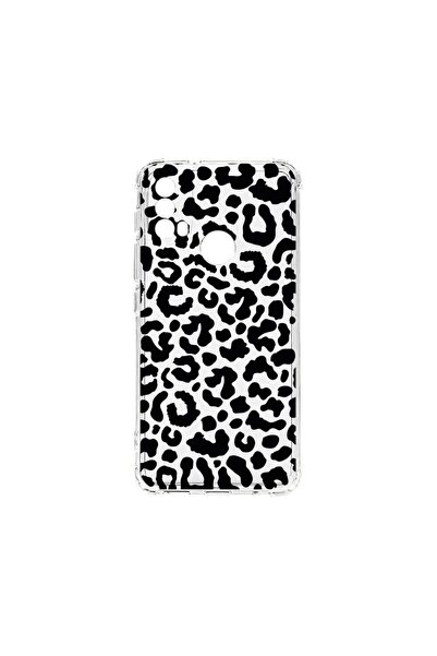 bestcase Husa BestCase¬Æ Anti Shock 1.5MM, Compatibila Cu Motorola Moto E40, ...