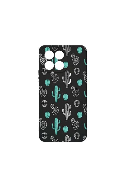 bestcase Husa BestCase¬Æ Premium Liquid Silicon, Compatibila Cu Honor X6, Cac...