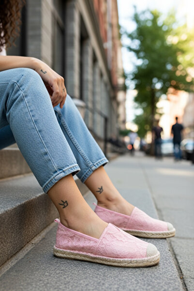 Erceka Casual women's Espadrilles , canvas espadrilles, summer espadrilles, w...