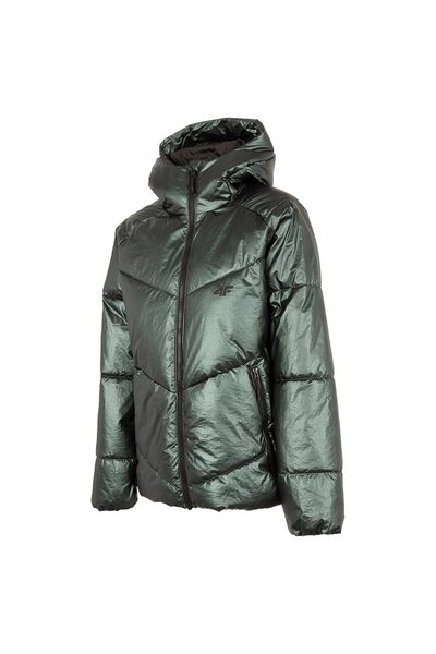 4F Womens Jacket XXL