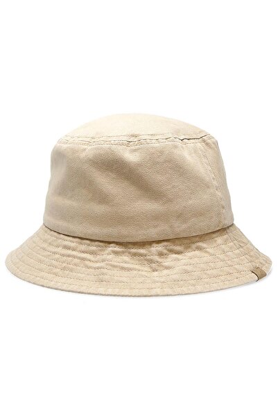 4F Hat S