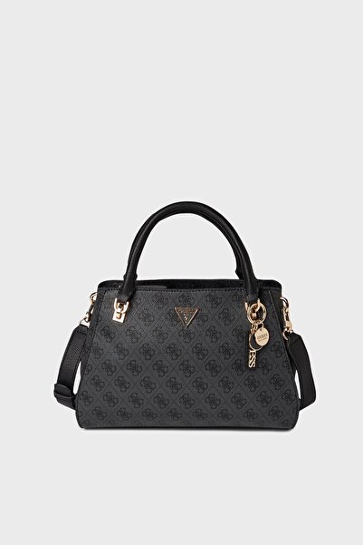 Guess Hwbg9672070 Noelle Ii Luxury Sat Women's Shoulder Bag