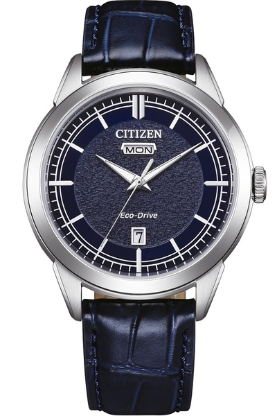 Citizen Aw0151-00Lc Eco-Drive Erkek Kol Saati