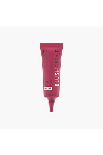 Catrice Blush Affair Liquid Blush