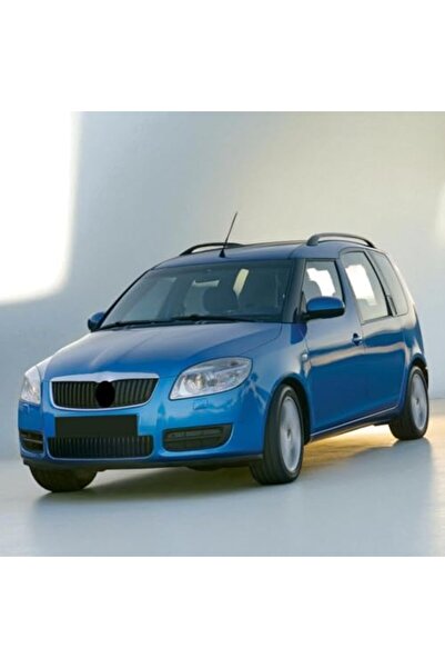 tsn Ön Motor Kaputu Kapağı Açma Kolu 1J1823533C Roomster ile uyumlu 2006-2015 1258120
