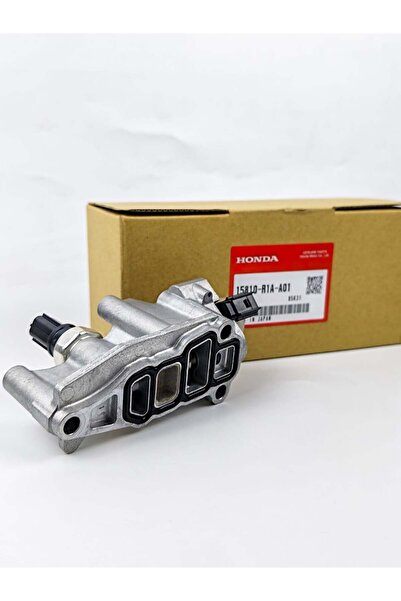 HG Orjinal Vtec Selenoid Valfi Honda Civic Fb7 Fc5 2012-2021