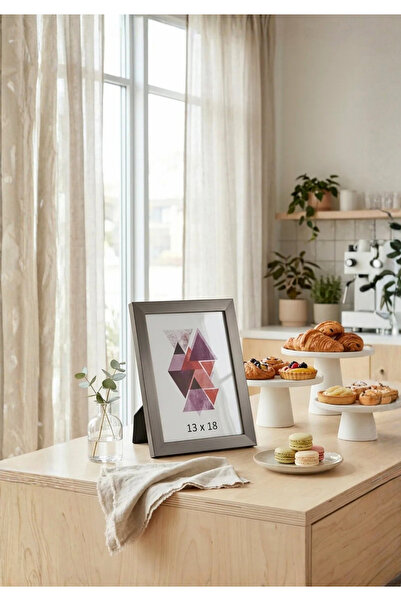 HOMİNG Moderni fotoram 13x18 cm