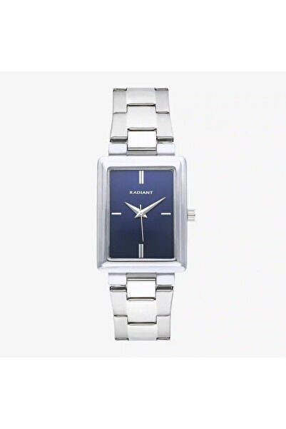 Radiant ΓΥΝΑΙΚΕΙΟ ΡΟΛΟΪ RA645202 (28MM)