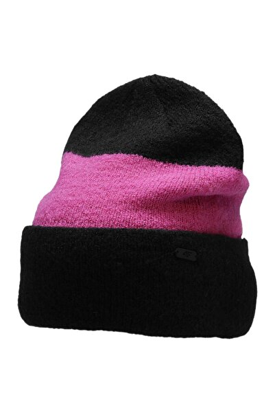 4F Beanie M