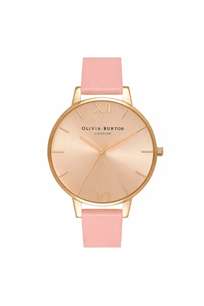 Olivia Burton ΓΥΝΑΙΚΕΙΟ ΡΟΛΟΪ OB14BD31 (38MM)