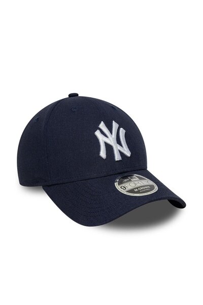 NEW ERA Sports Caps Models & Prices - 2026