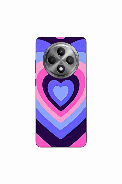 OEM Husa compatibila cu Oppo Reno12 FS Silicon Gel Tpu Model Powerpuff Girls ...