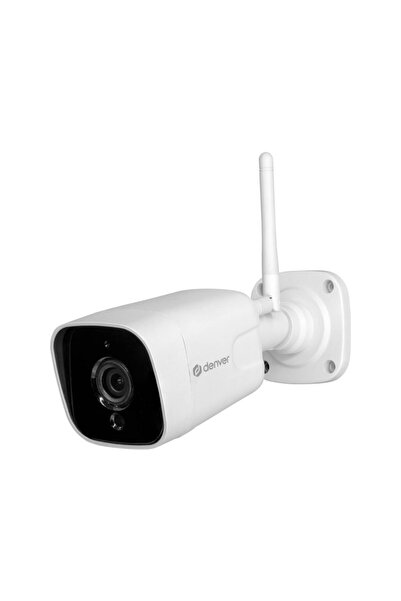 Denver IOC-241 Cameră WiFi de exterior