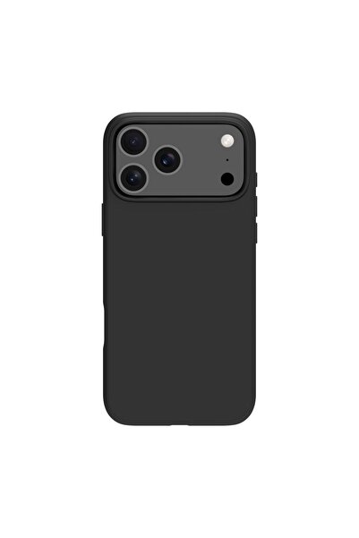 dbramante dbramante1928 Groenlanda iPhone 17 Pro Max Negru Noapte