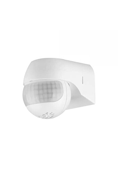 V-TAC Senzor de mișcare digital 180° zonă de acțiune VT-8028