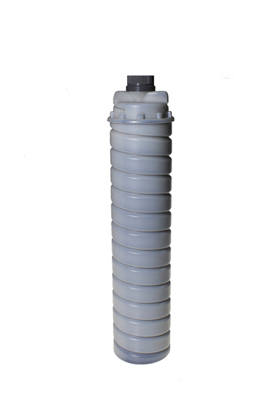 Printpen - Type 6210D (1000Gr)