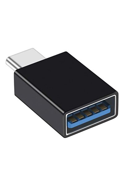 realpower Cablu magnetic 3 amperi, 2 metri, cu adaptoare rotative